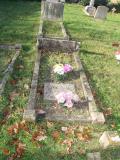 image of grave number 429076
